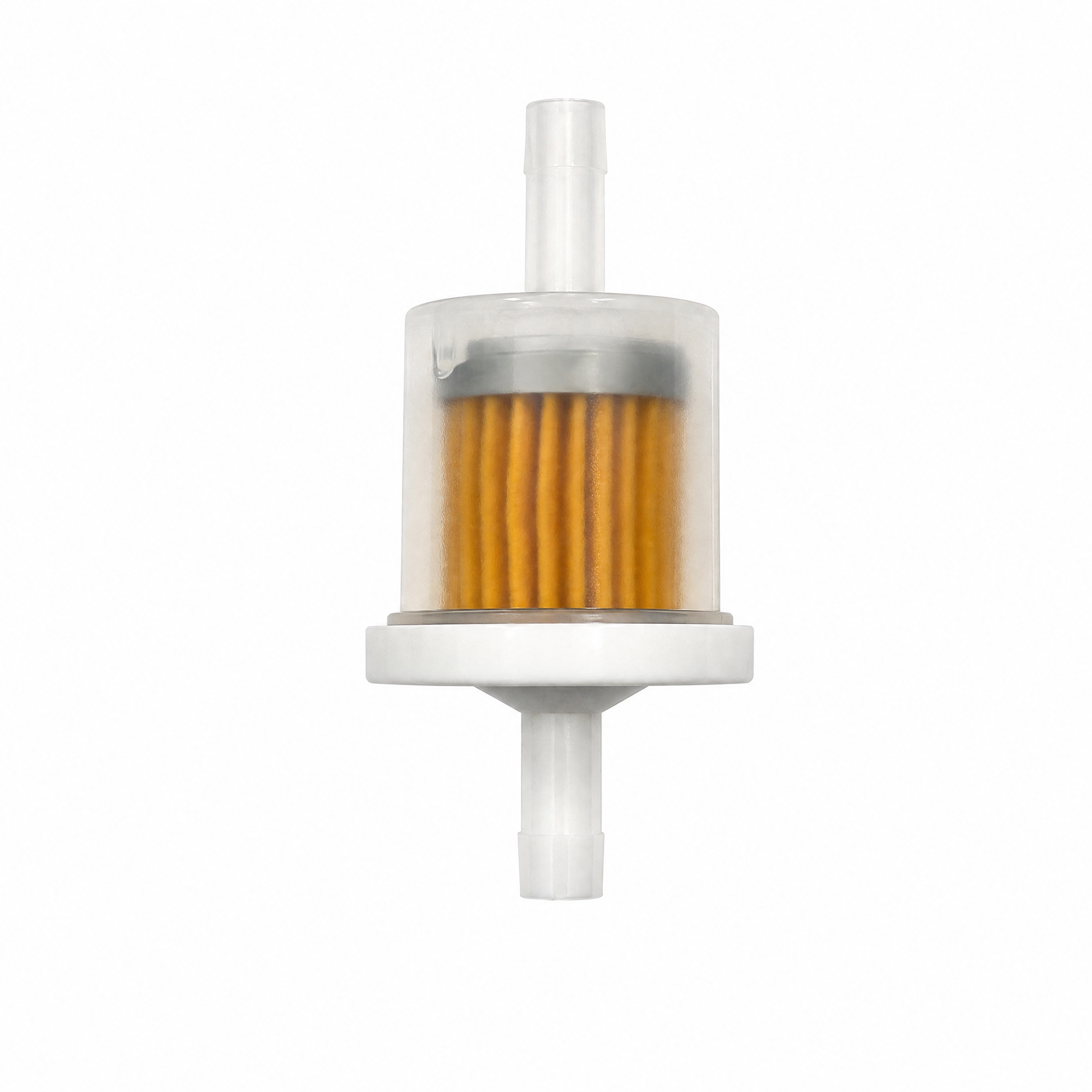 Filter goriva za Stihl Husqvarna Walbro Briggs & Stratton