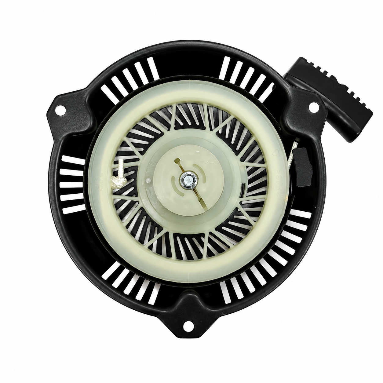 Starter za kosilicu motor Einhell GC-PM 46/1 S