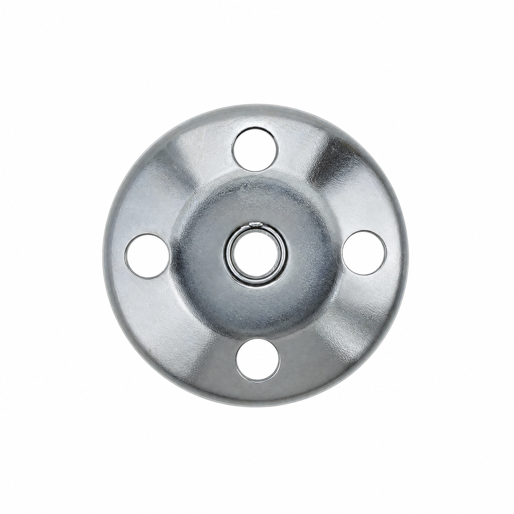 Starter remenica za trimer GX35 52cc