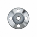 Starter remenica za trimer GX35 52cc