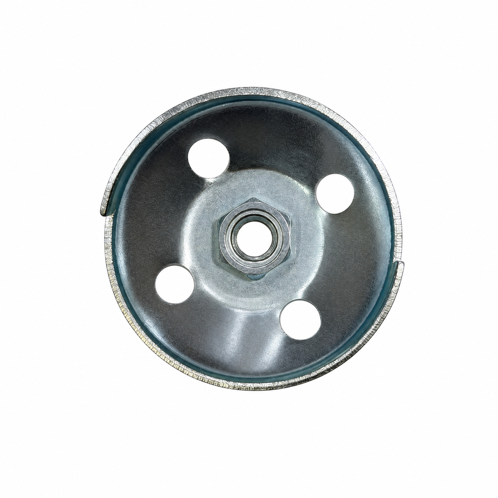 Starter remenica za trimer GX35 52cc