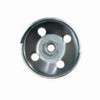 Starter remenica za trimer GX35 52cc