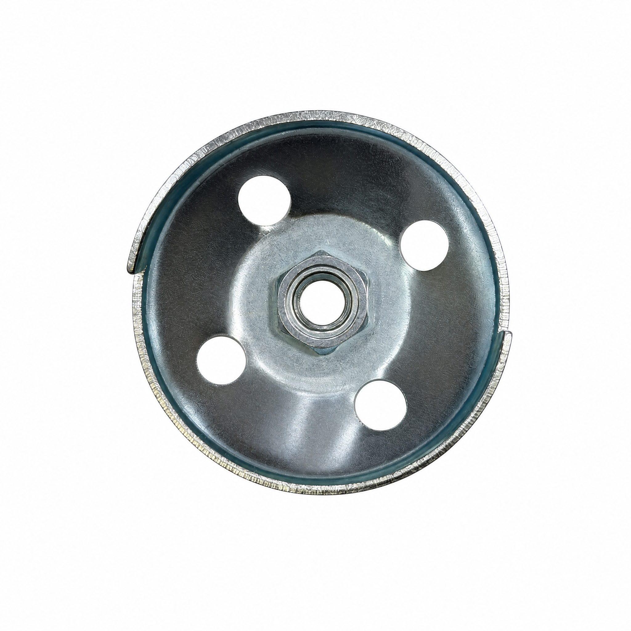 Starter remenica za trimer GX35 52cc