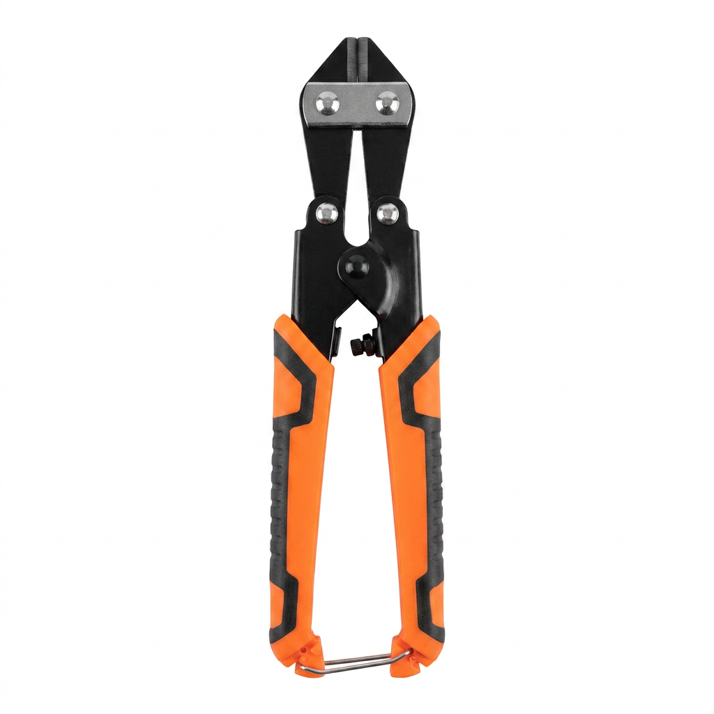 Mini Kliješta za Armaturu 210mm