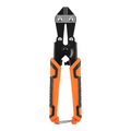 Mini Kliješta za Armaturu 210mm