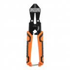 Mini Kliješta za Armaturu 210mm