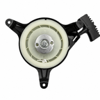 Starter poteznica MTD ThorX 35, Honda GXV140