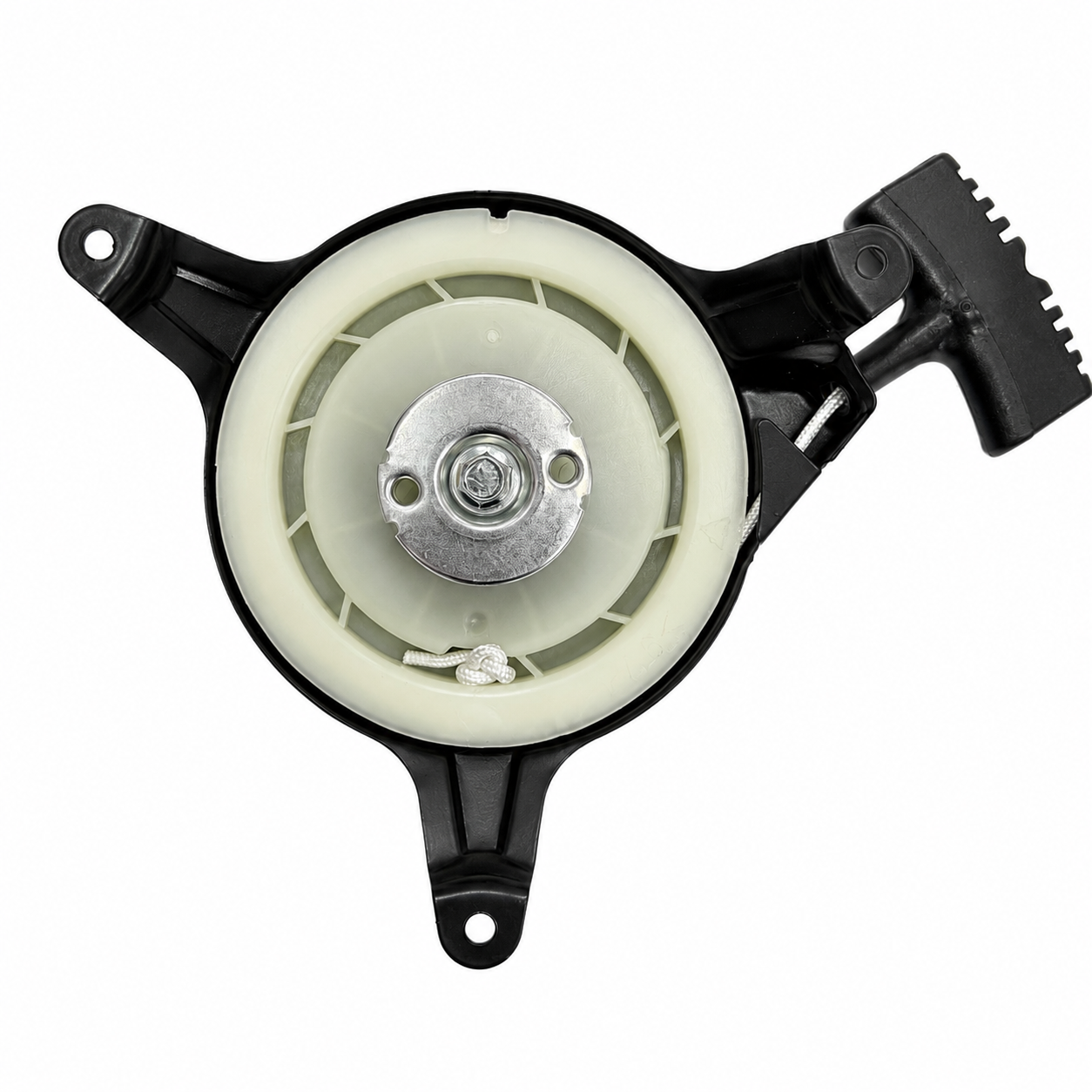 Starter poteznica MTD ThorX 35, Honda GXV140