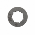 Prsten lančanika 3/8 7z (Ø19.3x36mm)