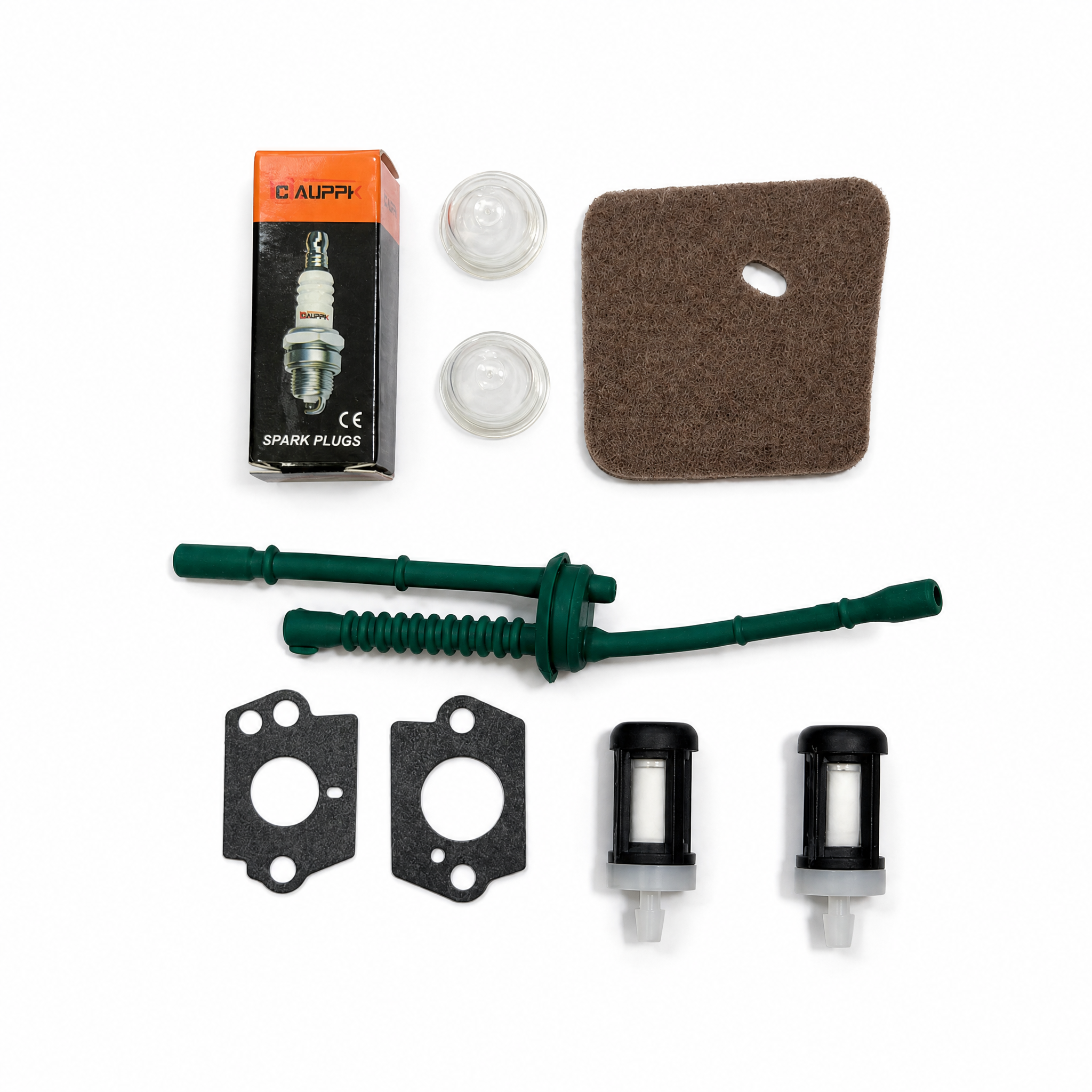 Set dijelova karburatora za Stihl FS38 FS45 FS55 FS85