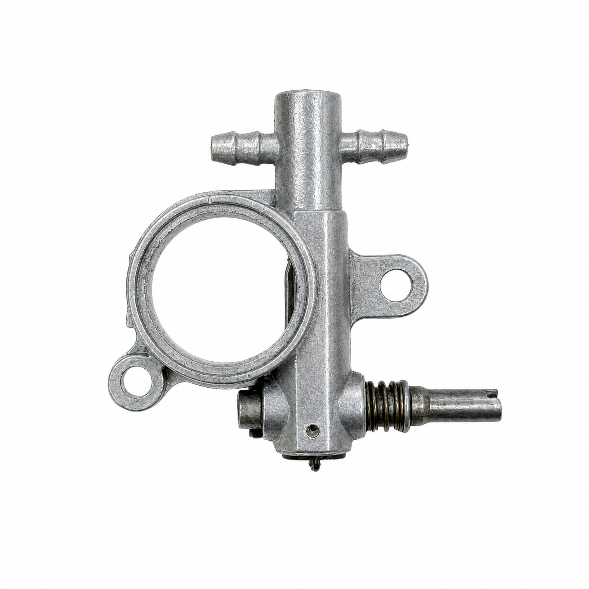 Pumpa ulja za motornu pilu 3800 38cc