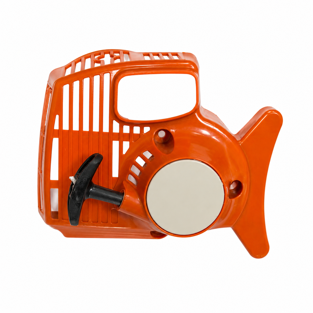 Starter za Trimer Stihl FS38 FS45 FS46 FS55