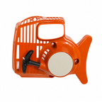 Starter za Trimer Stihl FS38 FS45 FS46 FS55
