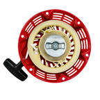 Starter za Motor Honda GX160