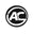 Alat Centar BIH logo