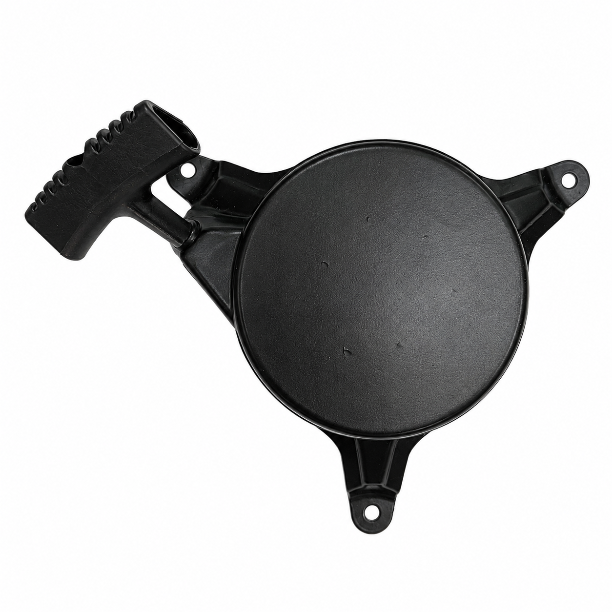Starter poteznica MTD ThorX 35, Honda GXV140
