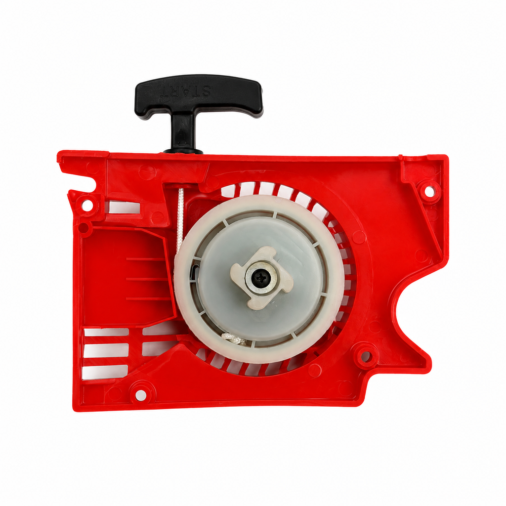 Starter za motorku Komatsu 4500 5200 5800