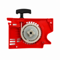 Starter za motorku Komatsu 4500 5200 5800