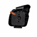Kućište filtera zraka za Stihl FS38 FS45 FS55 trimer
