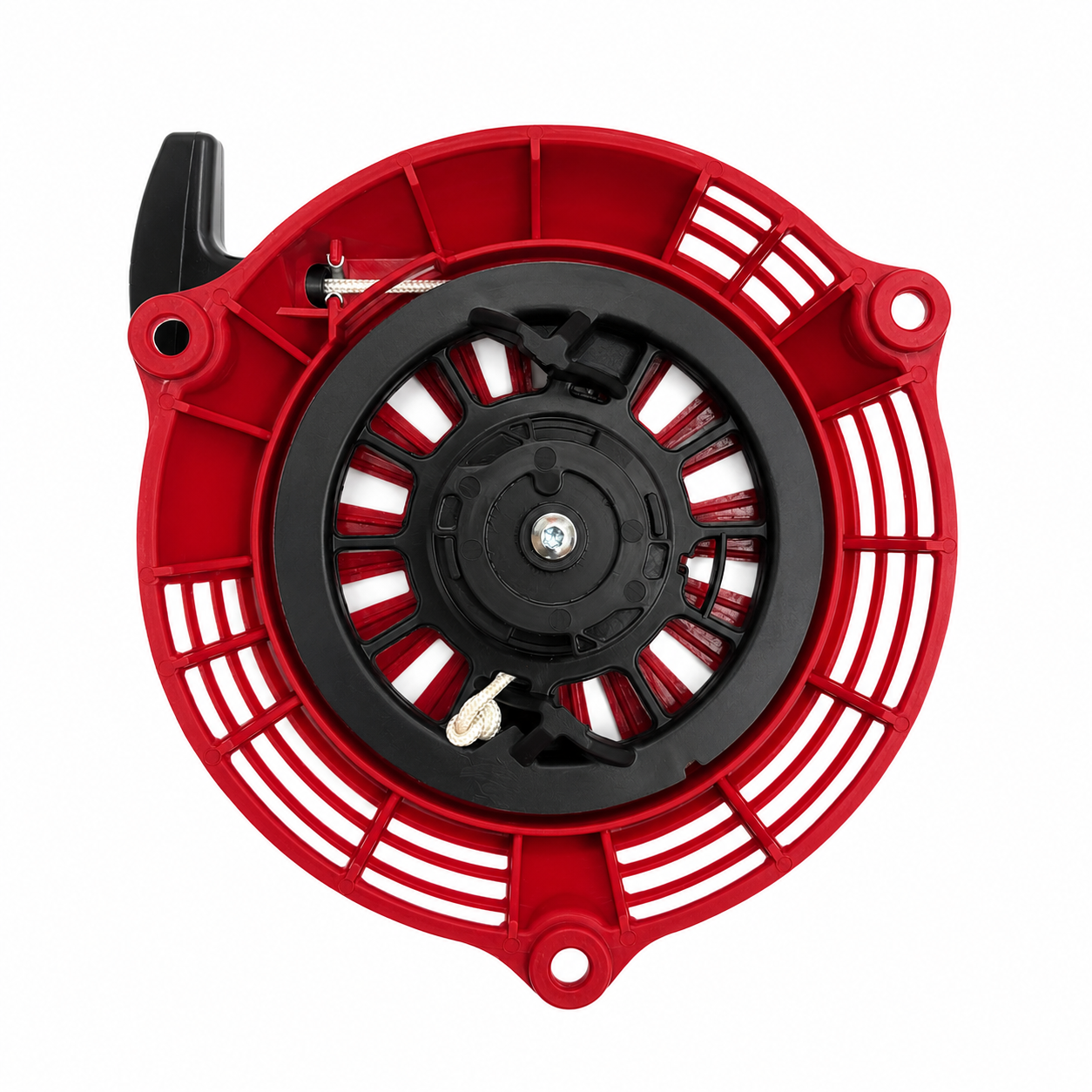 Starter paljenja za kosilicu Honda GCV135, GCV140, GCV160