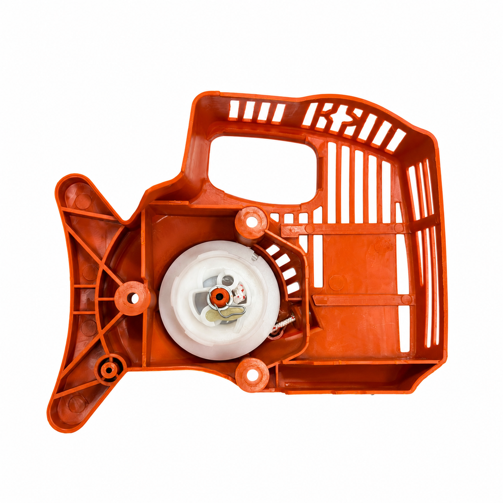Starter za Trimer Stihl FS38 FS45 FS46 FS55