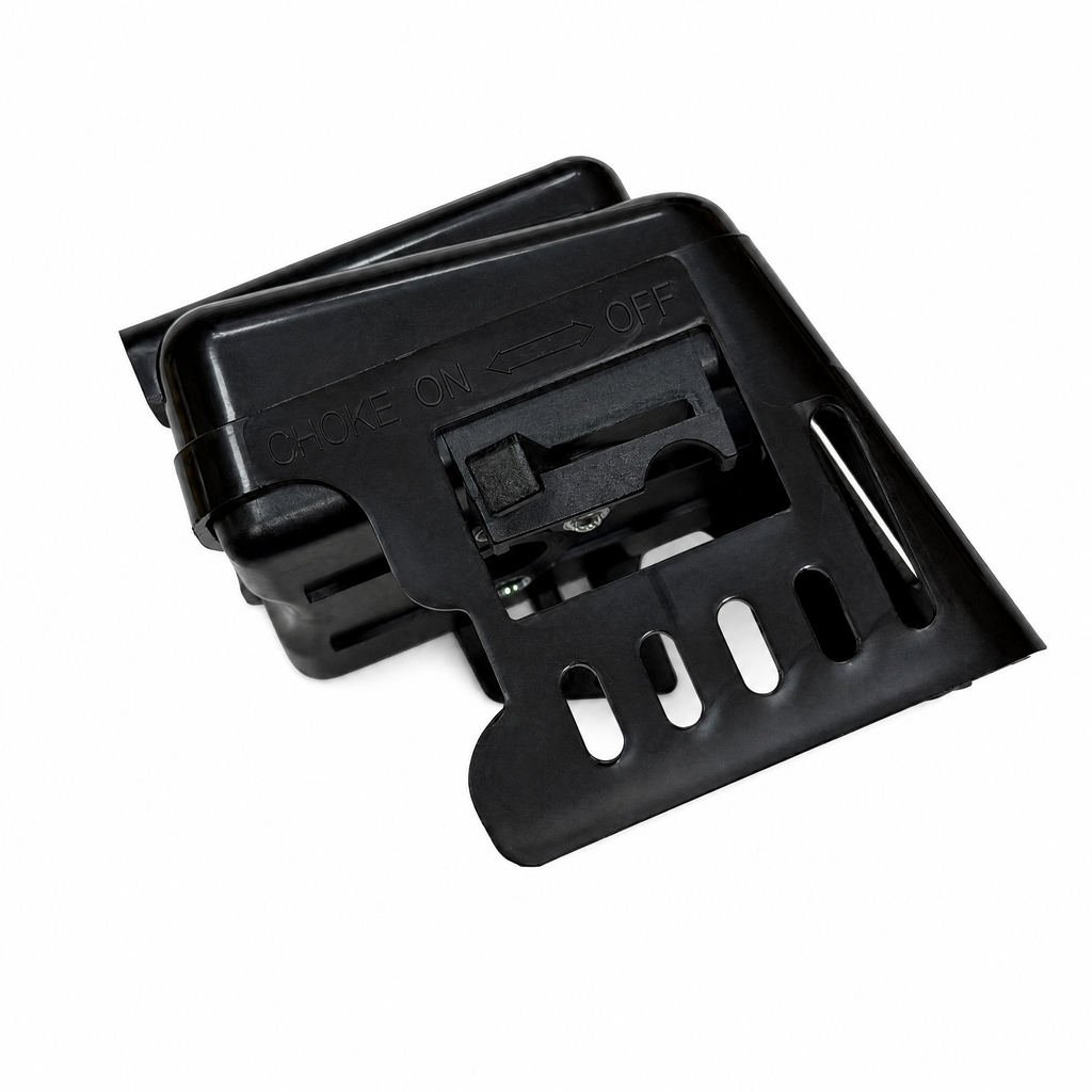Set filtera zraka za trimer BC430 43cc 49cc 52cc
