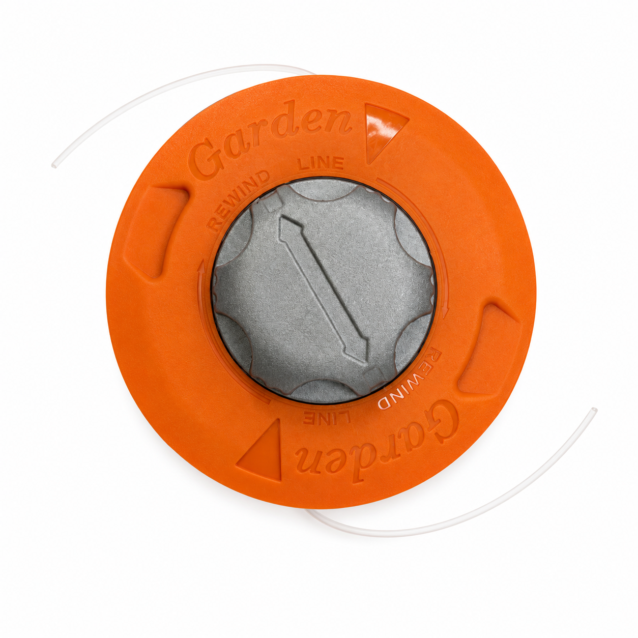 Glava za trimer T30