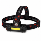 LED čeona lampa