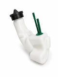 Rezervoar Goriva za Stihl FS38 FS45 FS55