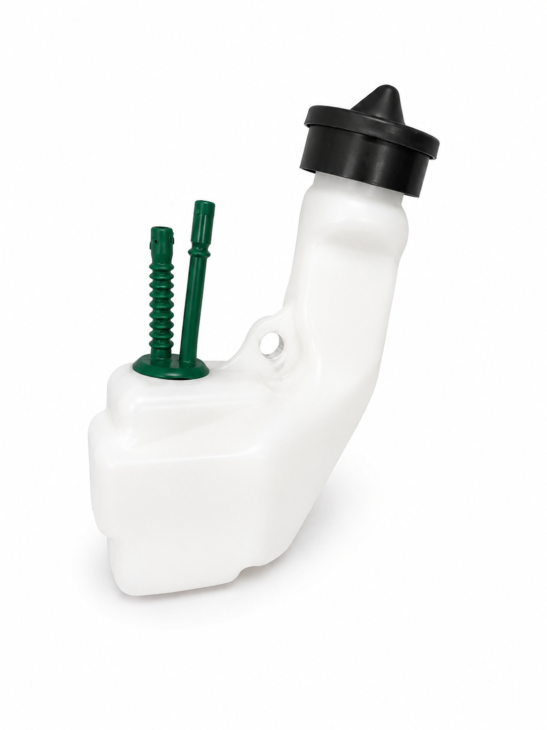 Rezervoar Goriva za Stihl FS38 FS45 FS55