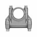 Nosač Ručke za Trimer 26mm 28mm