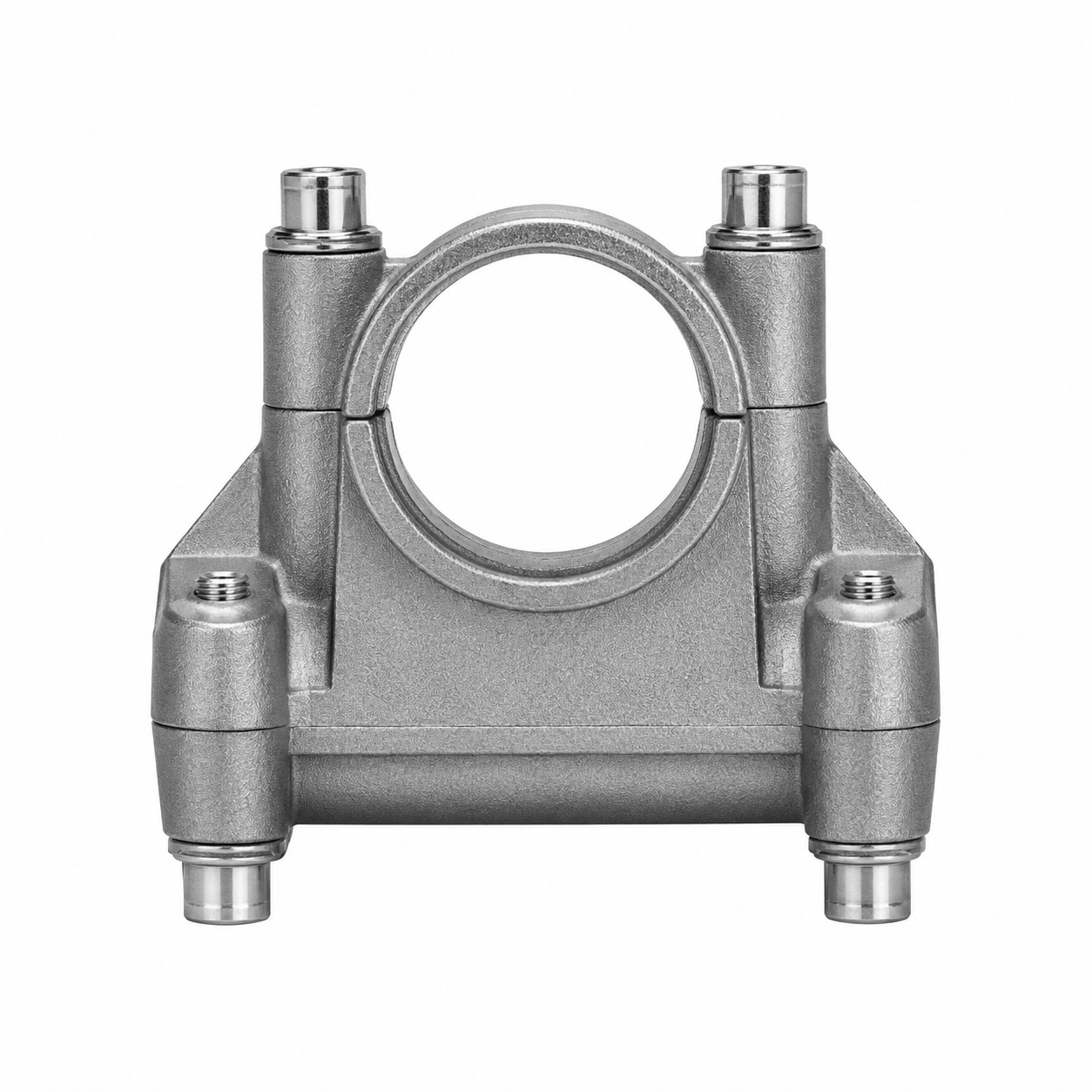 Nosač Ručke za Trimer 26mm 28mm