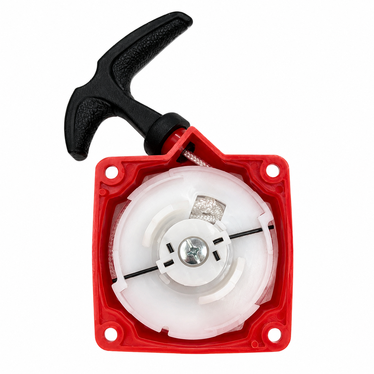 Starter za trimer