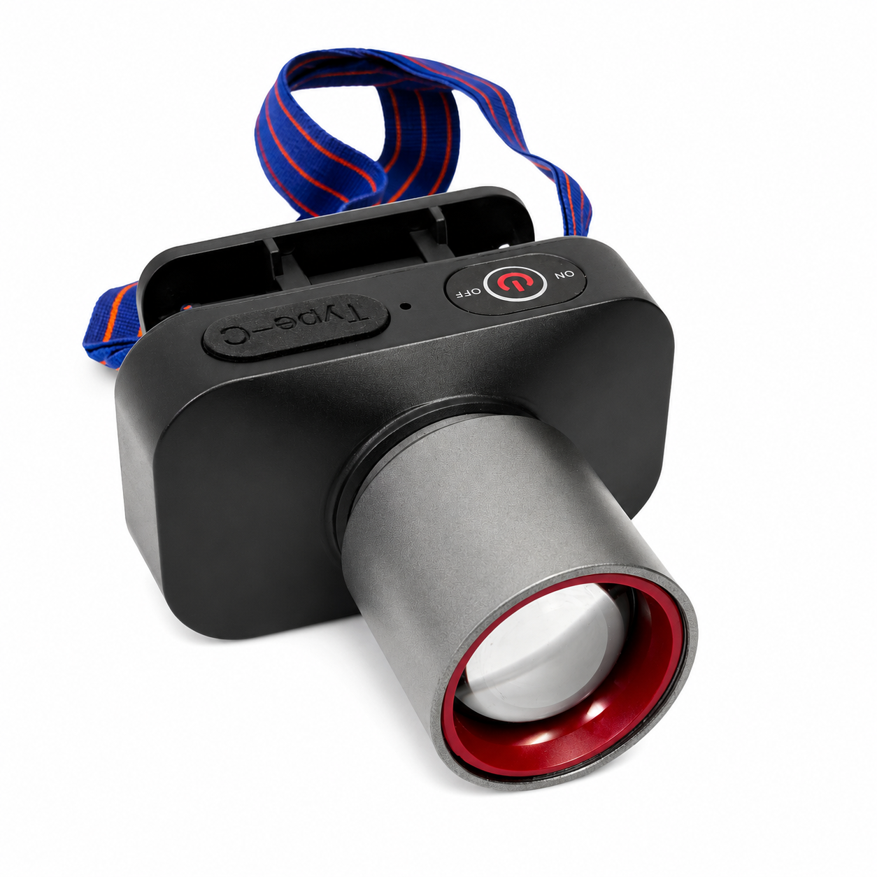 LED čeona lampa T-5831