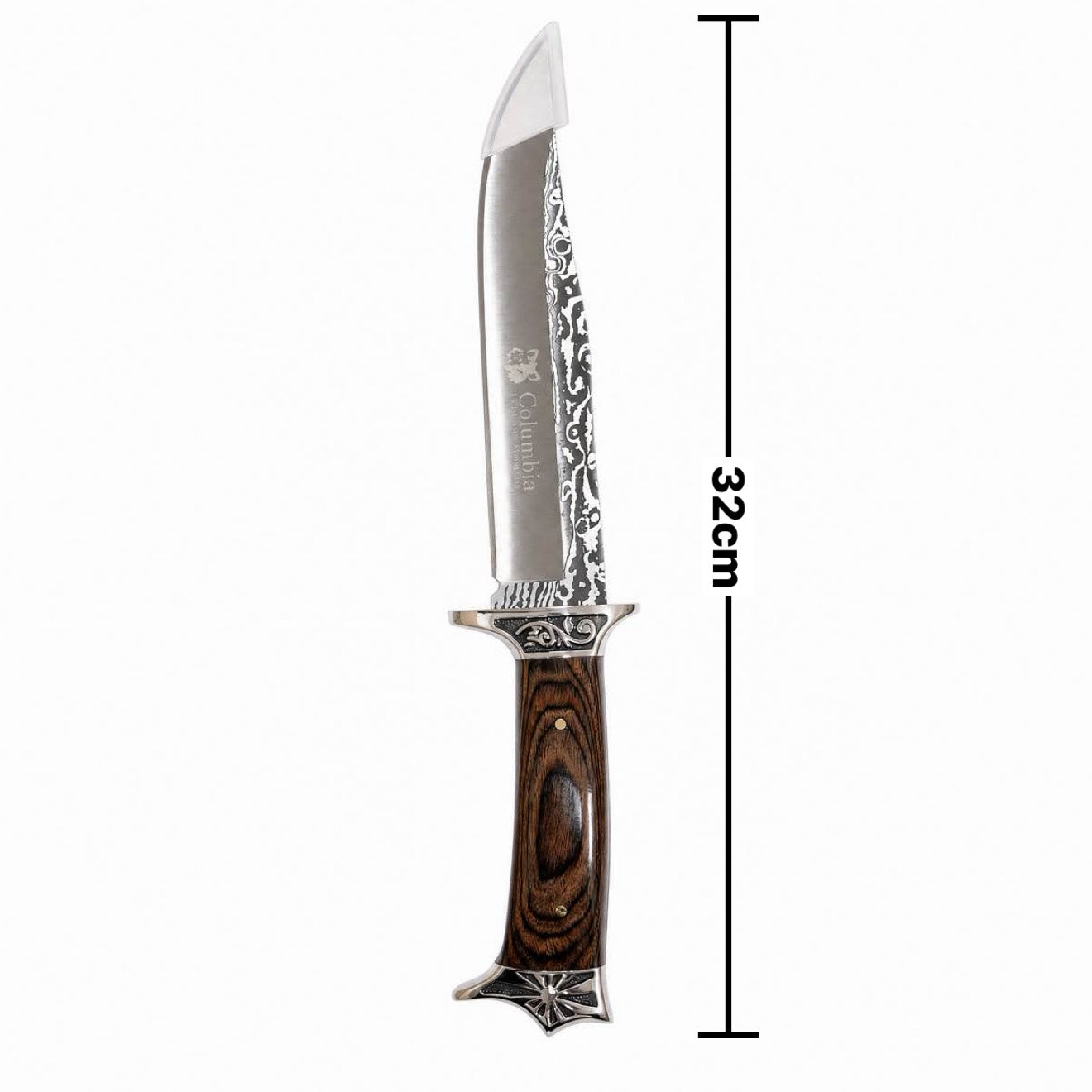 Lovački nož F103