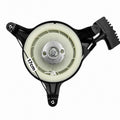 Starter poteznica MTD ThorX 35, Honda GXV140