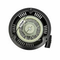 Starter za kosilicu motor Einhell GC-PM 46/1 S