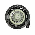 Starter za kosilicu motor Einhell GC-PM 46/1 S