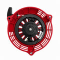 Starter paljenja za kosilicu Honda GCV135, GCV140, GCV160