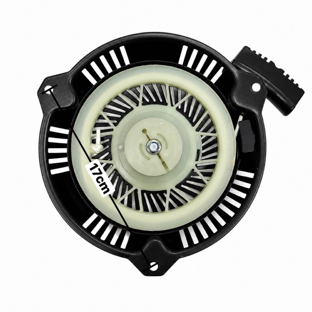 Starter za kosilicu motor Einhell GC-PM 46/1 S