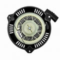 Starter za kosilicu motor Einhell GC-PM 46/1 S