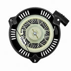 Starter za kosilicu motor Einhell GC-PM 46/1 S