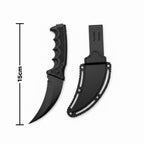 Profesionalni karambit nož T007