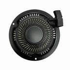Starter za kosilicu motor Einhell GC-PM 46/1 S