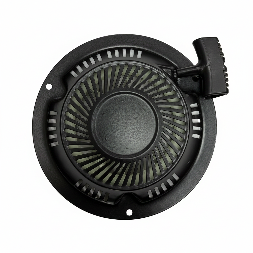 Starter za kosilicu motor Einhell GC-PM 46/1 S