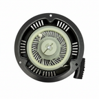 Starter za kosilicu motor Einhell GC-PM 46/1 S