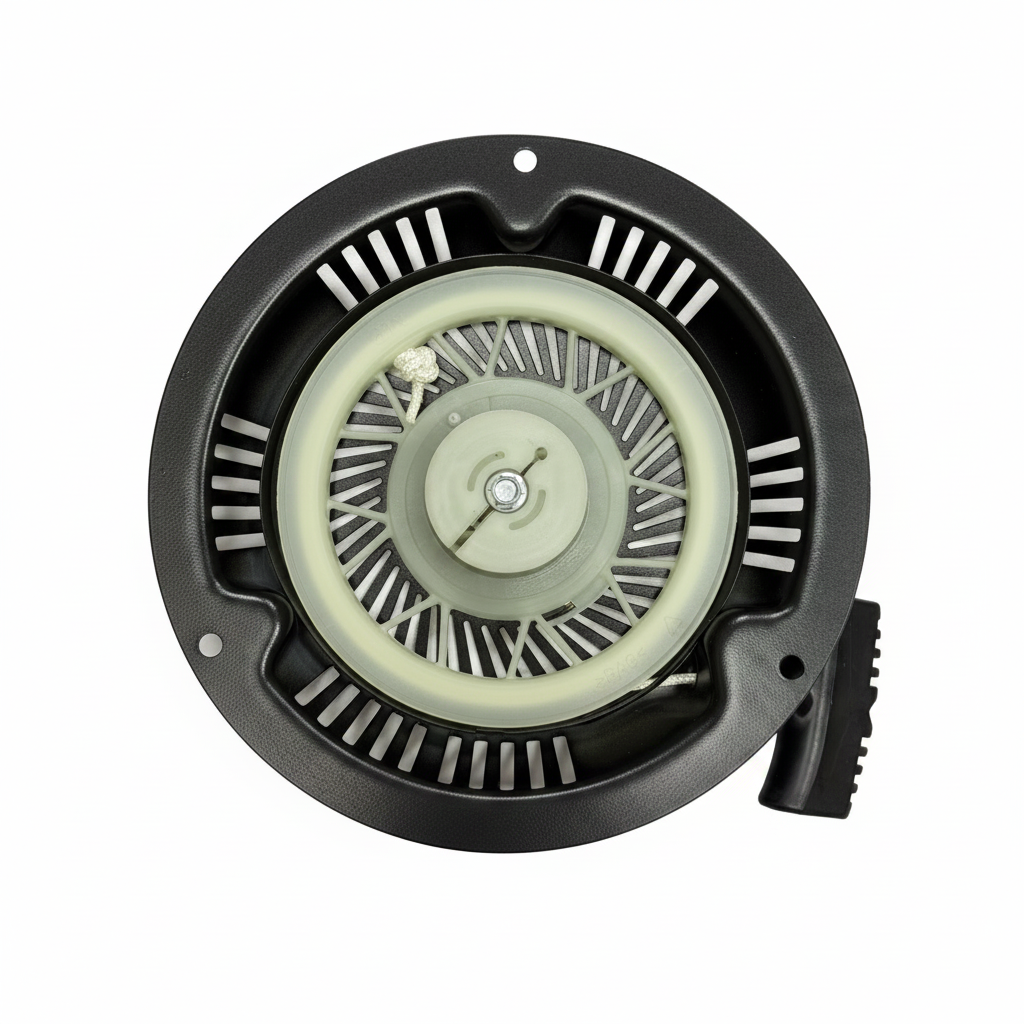 Starter za kosilicu motor Einhell GC-PM 46/1 S