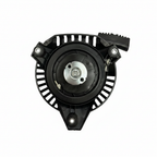 Starter kpt. V42T, 542T, T100
