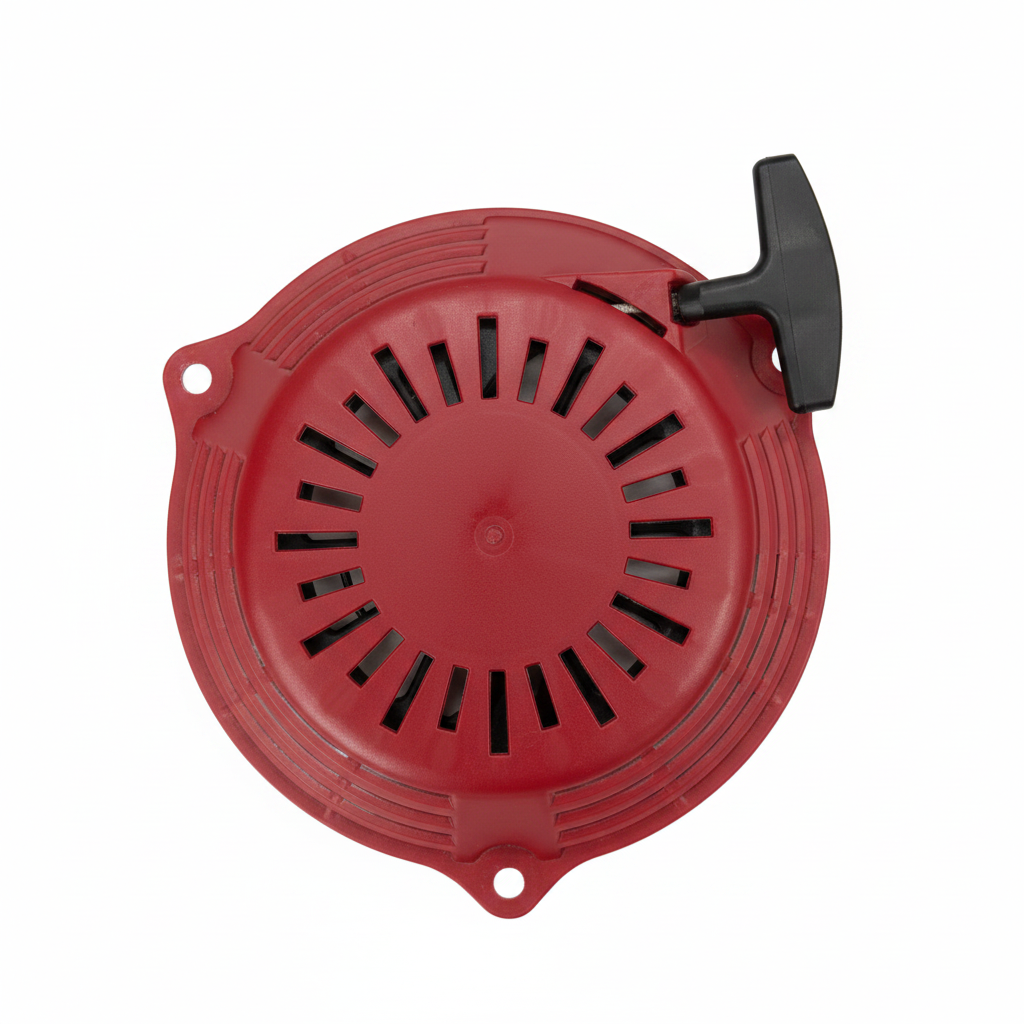 Starter paljenja za kosilicu Honda GCV135, GCV140, GCV160