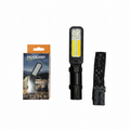 Punjiva LED radna lampa sa magnetom